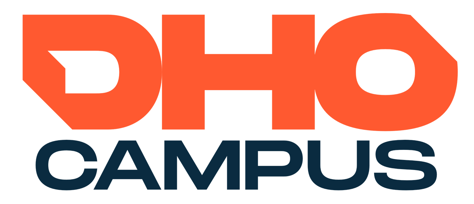 DHO CAMPUS LOGO-hor